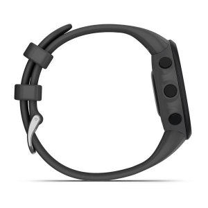 17430516301701-garminswim2264cm104mipdigitale208x208pixelnerogpssatellitare