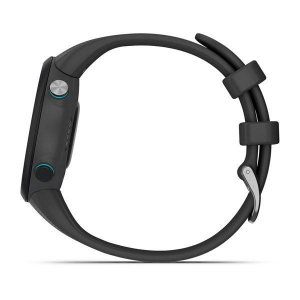 17430516306127-garminswim2264cm104mipdigitale208x208pixelnerogpssatellitare
