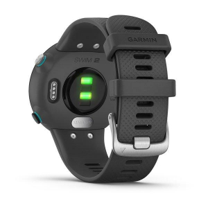 17430516310006-garminswim2264cm104mipdigitale208x208pixelnerogpssatellitare