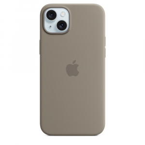 17430517807852-applecustodiamagsafeinsiliconeperiphone15plusgrigiocreta