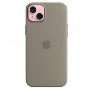17430517813089-applecustodiamagsafeinsiliconeperiphone15plusgrigiocreta