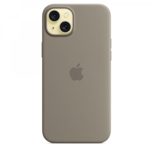 17430517818196-applecustodiamagsafeinsiliconeperiphone15plusgrigiocreta