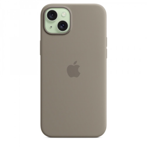 17430517823049-applecustodiamagsafeinsiliconeperiphone15plusgrigiocreta