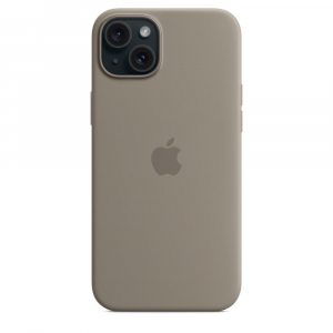 17430517827918-applecustodiamagsafeinsiliconeperiphone15plusgrigiocreta