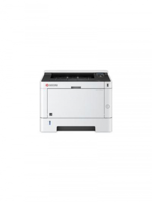 17430518771641-kyoceraecosysp2040dw1200x1200dpia4wifi