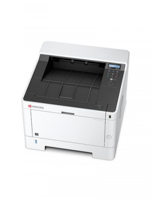 17430518775098-kyoceraecosysp2040dw1200x1200dpia4wifi