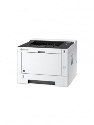17430518778213-kyoceraecosysp2040dw1200x1200dpia4wifi