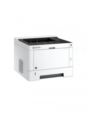 17430518781353-kyoceraecosysp2040dw1200x1200dpia4wifi