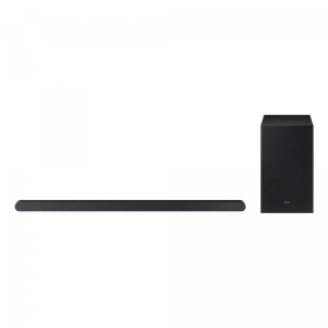 17430519121553-samsungsoundbarhws700dzfseries7speakerwirelessdolbyatmosaudioa31canaliqsimphonycompatibileconalexaegoogleassistantblack2024