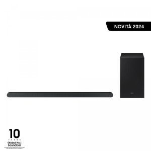 17430519129246-samsungsoundbarhws700dzfseries7speakerwirelessdolbyatmosaudioa31canaliqsimphonycompatibileconalexaegoogleassistantblack2024