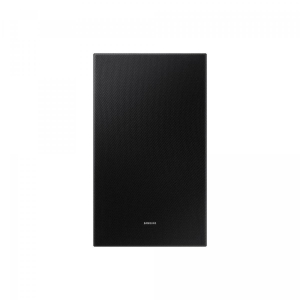174305191472-samsungsoundbarhws700dzfseries7speakerwirelessdolbyatmosaudioa31canaliqsimphonycompatibileconalexaegoogleassistantblack2024