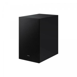 17430519155918-samsungsoundbarhws700dzfseries7speakerwirelessdolbyatmosaudioa31canaliqsimphonycompatibileconalexaegoogleassistantblack2024