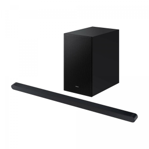 17430519164625-samsungsoundbarhws700dzfseries7speakerwirelessdolbyatmosaudioa31canaliqsimphonycompatibileconalexaegoogleassistantblack2024