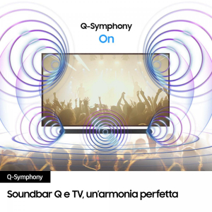 1743051920019-samsungsoundbarhws700dzfseries7speakerwirelessdolbyatmosaudioa31canaliqsimphonycompatibileconalexaegoogleassistantblack2024