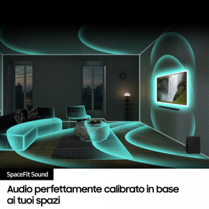 17430519213015-samsungsoundbarhws700dzfseries7speakerwirelessdolbyatmosaudioa31canaliqsimphonycompatibileconalexaegoogleassistantblack2024