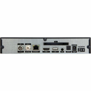 1743051926333-telestardiginova25smartsatellitefullhdnero