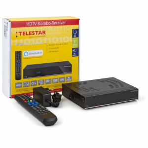 17430519268173-telestardiginova25smartsatellitefullhdnero