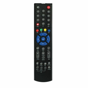 17430519272253-telestardiginova25smartsatellitefullhdnero