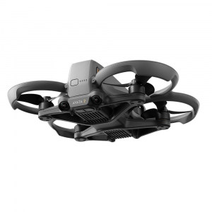 17430519904639-djiavata2flymorecombo3batterie