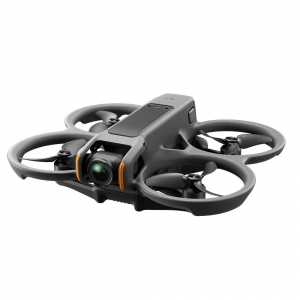 17430519910745-djiavata2flymorecombo3batterie