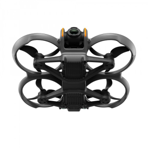 1743051991659-djiavata2flymorecombo3batterie