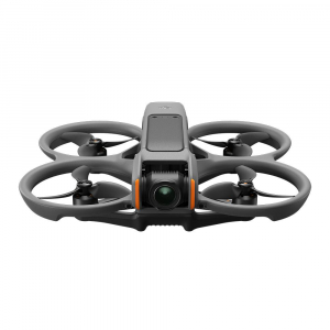 17430519922123-djiavata2flymorecombo3batterie