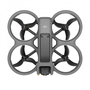 17430519928426-djiavata2flymorecombo3batterie