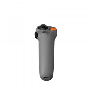 17430519933829-djiavata2flymorecombo3batterie