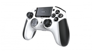 17430520525082-naconrevolution5pronerobiancobluetoothgamepadpcplaystation4playstation5