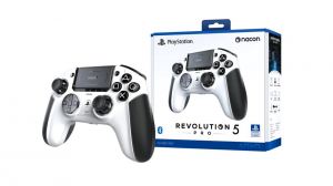 17430520531262-naconrevolution5pronerobiancobluetoothgamepadpcplaystation4playstation5