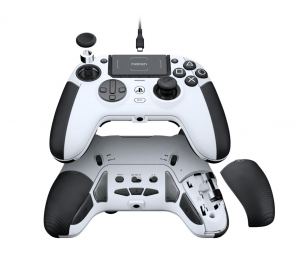 17430520537551-naconrevolution5pronerobiancobluetoothgamepadpcplaystation4playstation5