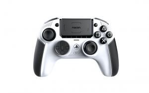 17430520543972-naconrevolution5pronerobiancobluetoothgamepadpcplaystation4playstation5
