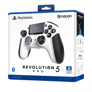17430520550654-naconrevolution5pronerobiancobluetoothgamepadpcplaystation4playstation5