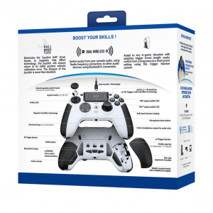 1743052055925-naconrevolution5pronerobiancobluetoothgamepadpcplaystation4playstation5