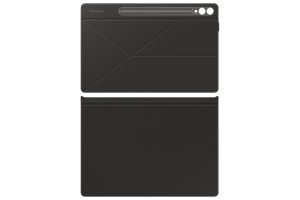 17430525960291-samsungsmartbookcover