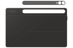 17430525987487-samsungsmartbookcover