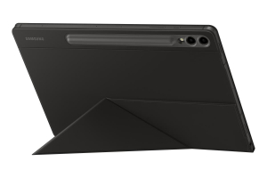 17430525999753-samsungsmartbookcover