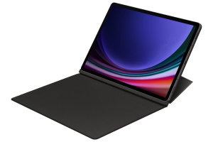 17430526034321-samsungsmartbookcover