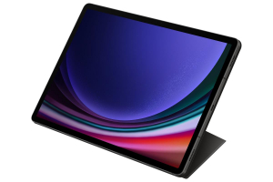 17430526047099-samsungsmartbookcover