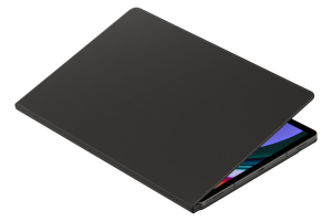 17430526059315-samsungsmartbookcover