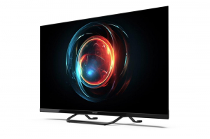 17430527214239-sharp32fh8eatv813cm32fullhdsmarttvwifinero400cdm