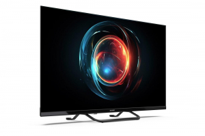 17430527219621-sharp32fh8eatv813cm32fullhdsmarttvwifinero400cdm