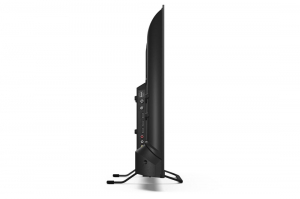 17430527236675-sharp32fh8eatv813cm32fullhdsmarttvwifinero400cdm