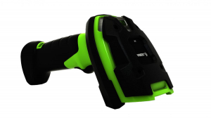 17430530694455-zebrali3608erlettoredicodiciabarreportatile1dneroverde