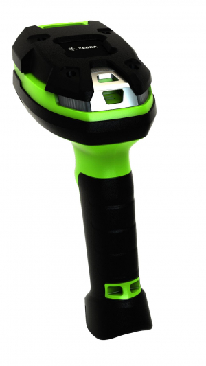 17430530702138-zebrali3608erlettoredicodiciabarreportatile1dneroverde