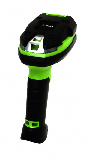 17430530711432-zebrali3608erlettoredicodiciabarreportatile1dneroverde