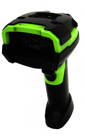 17430530720881-zebrali3608erlettoredicodiciabarreportatile1dneroverde