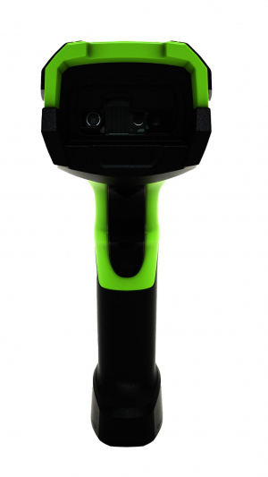 17430530729169-zebrali3608erlettoredicodiciabarreportatile1dneroverde