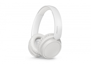 17430533121337-philips5000seriestah5209wt00cuffiaeauricolarewirelessapadiglionemusicaechiamatebluetoothbianco