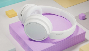 1743053313505-philips5000seriestah5209wt00cuffiaeauricolarewirelessapadiglionemusicaechiamatebluetoothbianco